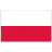 Polska wersja